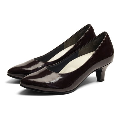 24.5cmの商品一覧(並び順：発売日)｜アシックス商事 公式サイト