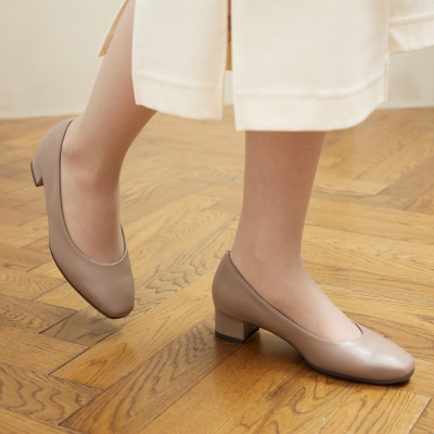 COMPOSITION Blow パンプス美品　24 シルバーゴールド 楽天市場】【在庫限り！特別価格！】パンプス 柔らか 痛くない