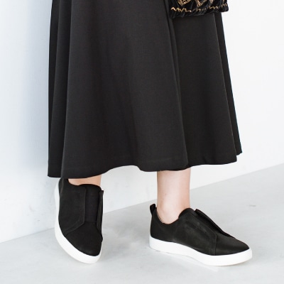 ピュアコンシャス100cm コンバース｜converse レディース 通販 converse コンバース ALL