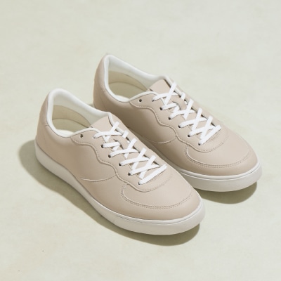 新着商品（NEW）｜アシックス商事 公式サイト・通販