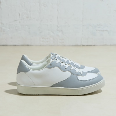 コパンシュシュ クレッタ【ホワイト】 コパンシュシュ クレッタ ホワイト メルシーモンシュシュ フランシュシュ