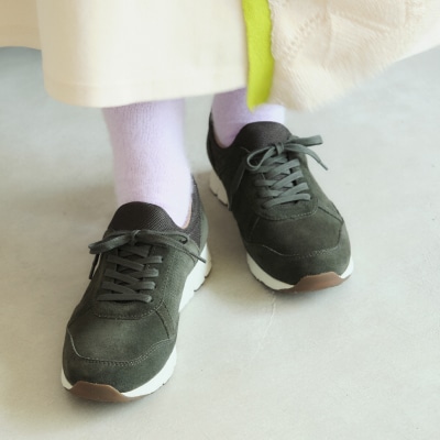 スニーカー｜アシックス商事 公式サイト・通販