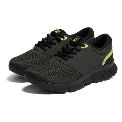 新着商品（NEW）｜アシックス商事 公式サイト・通販