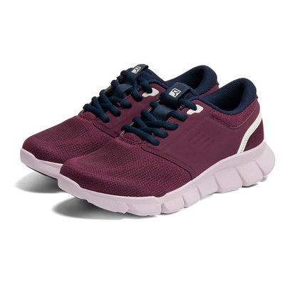 pedala ジレ XL ピンクレッド ASICS アシックス（ASICS）（レディース）ランニングシューズ