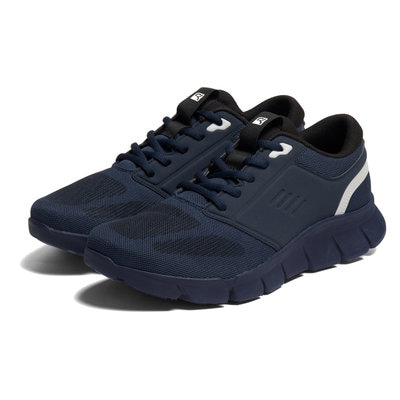 靴・ブーツ・サンダルその他 asics Light weight backpack 3033C133020 Amazon.co.jp: Asics Shoes Bag, Shoe Bag (M) - : Clothing