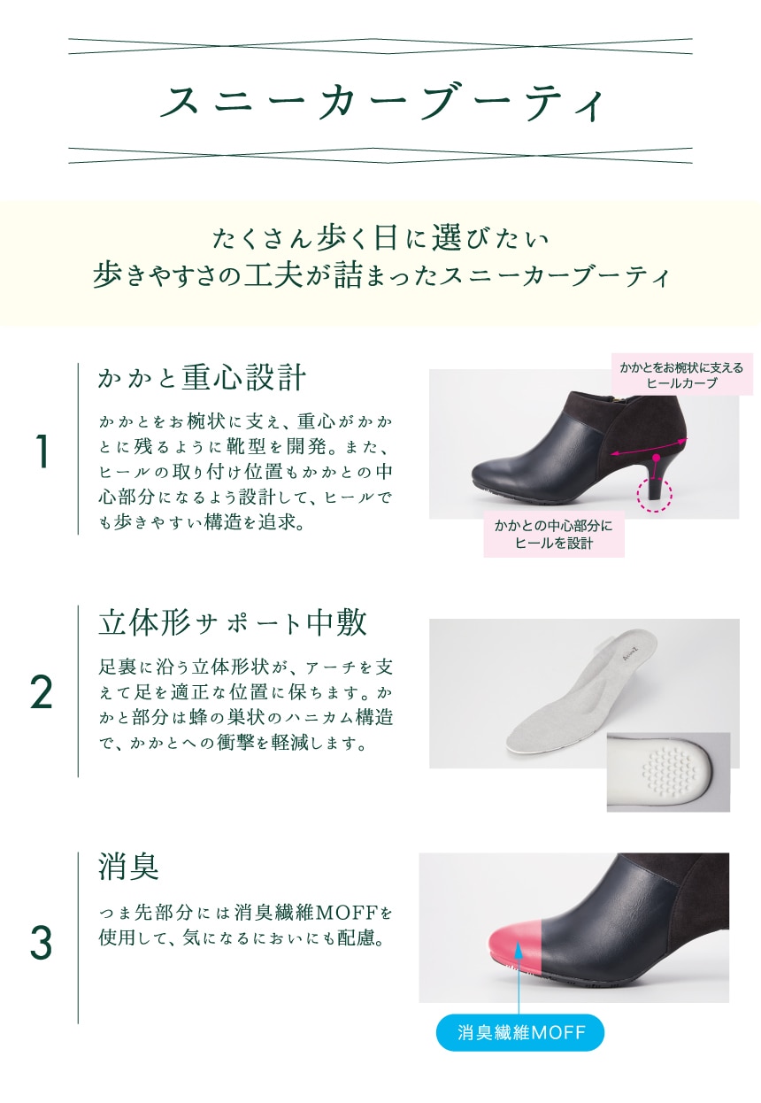 AcureZ(直営店) AO-10073