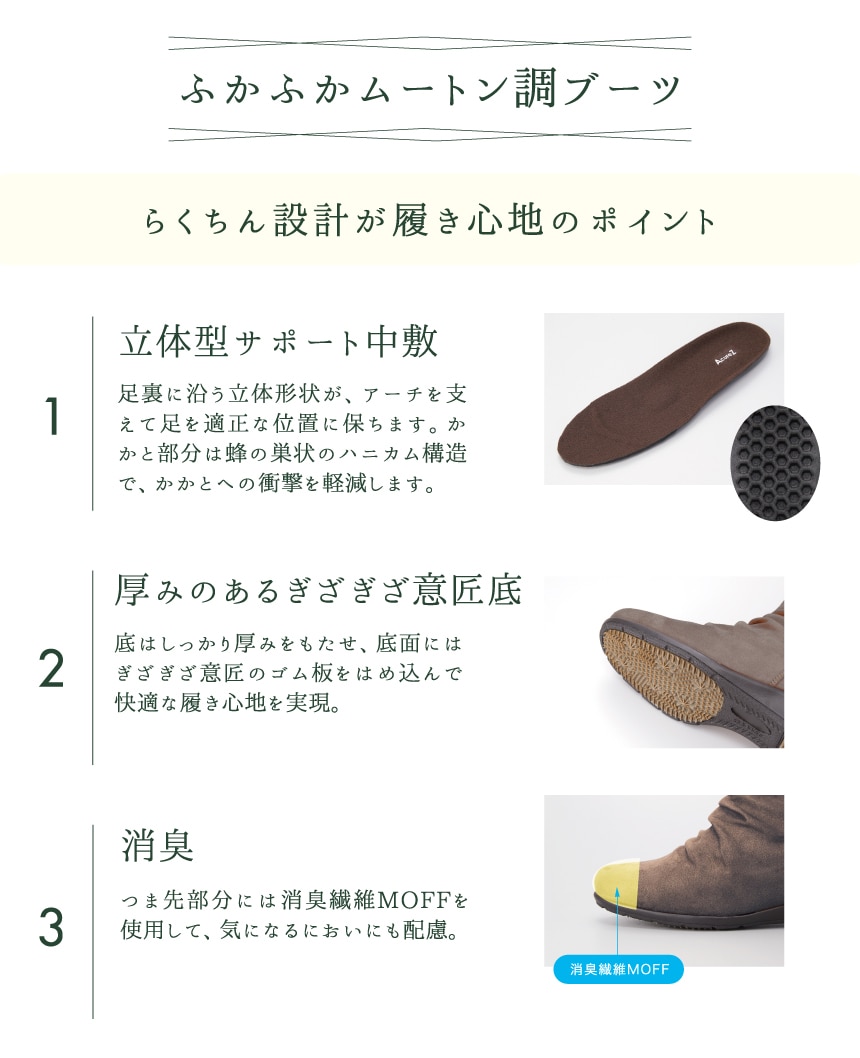 AcureZ(直営店) AO-10084