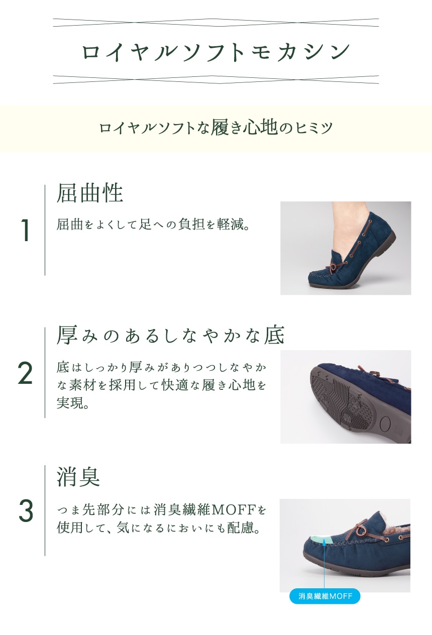 AcureZ(直営店) AO-10146