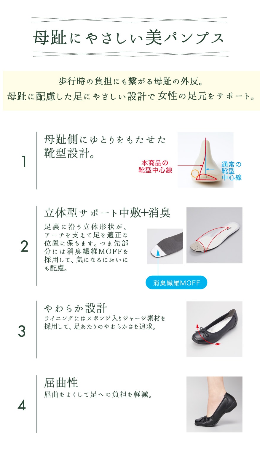 AcureZ(直営店) AO-10158