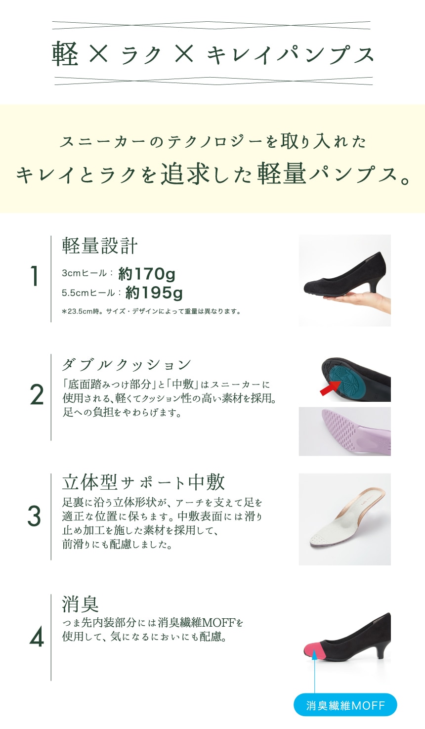 Lady worker LO-16120