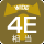 4E