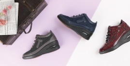 旅日和 Tabibiyori レディス アシックス商事 公式サイト 通販 並び順 おすすめ