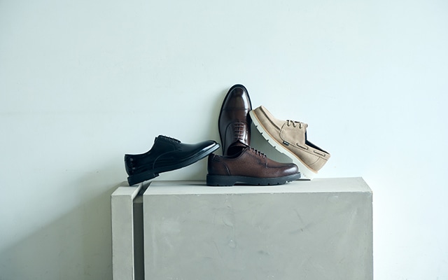 テクシーリュクス