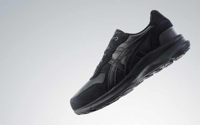 ウェルネスウォーカー