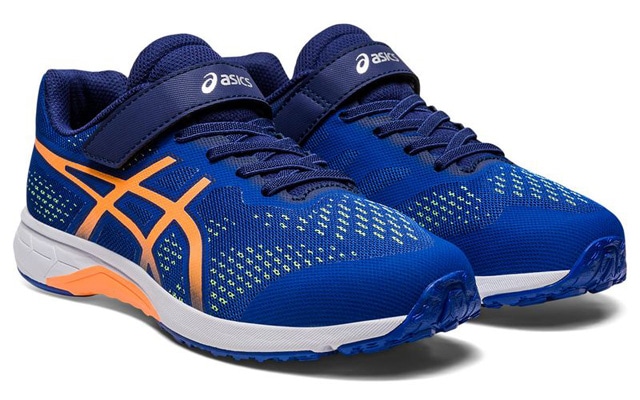 ASICS LAZERBEAM（アシックス レーザービーム）｜アシックス商事