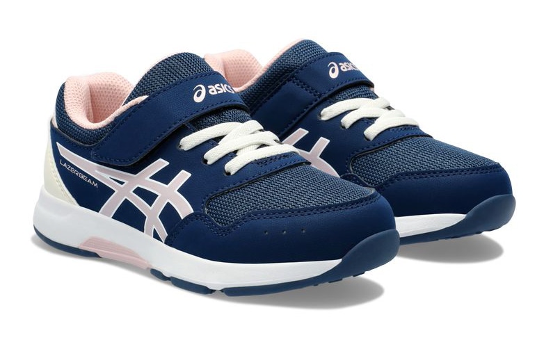 ASICS LAZERBEAM（アシックス レーザービーム）｜アシックス商事 公式 