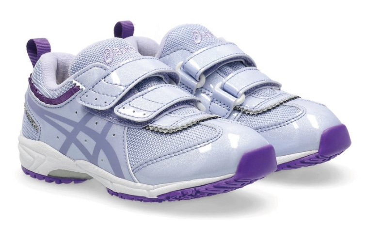 PRESCHOOL / 約3～7歳