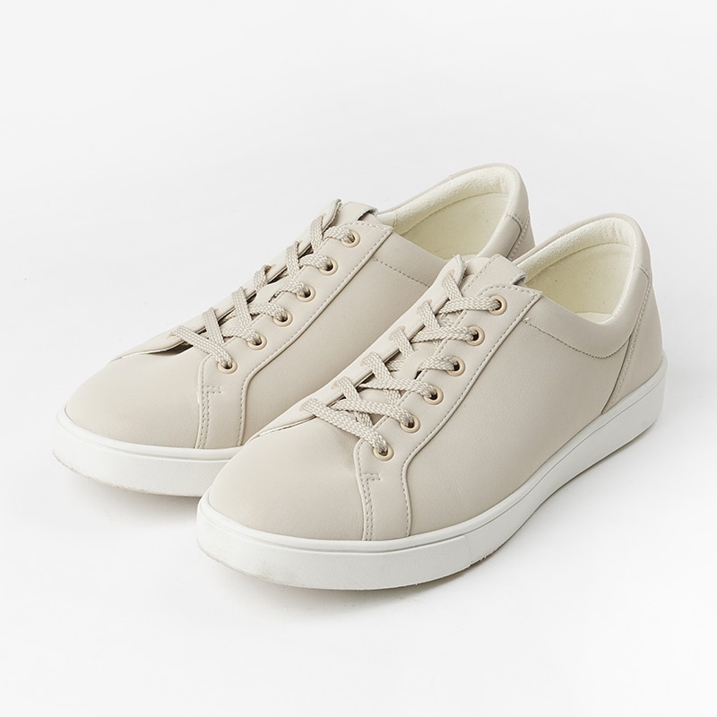 レディーススニーカー