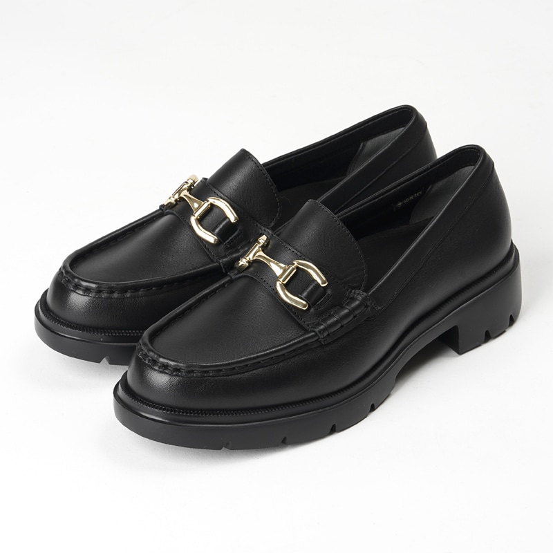 ビットローファー