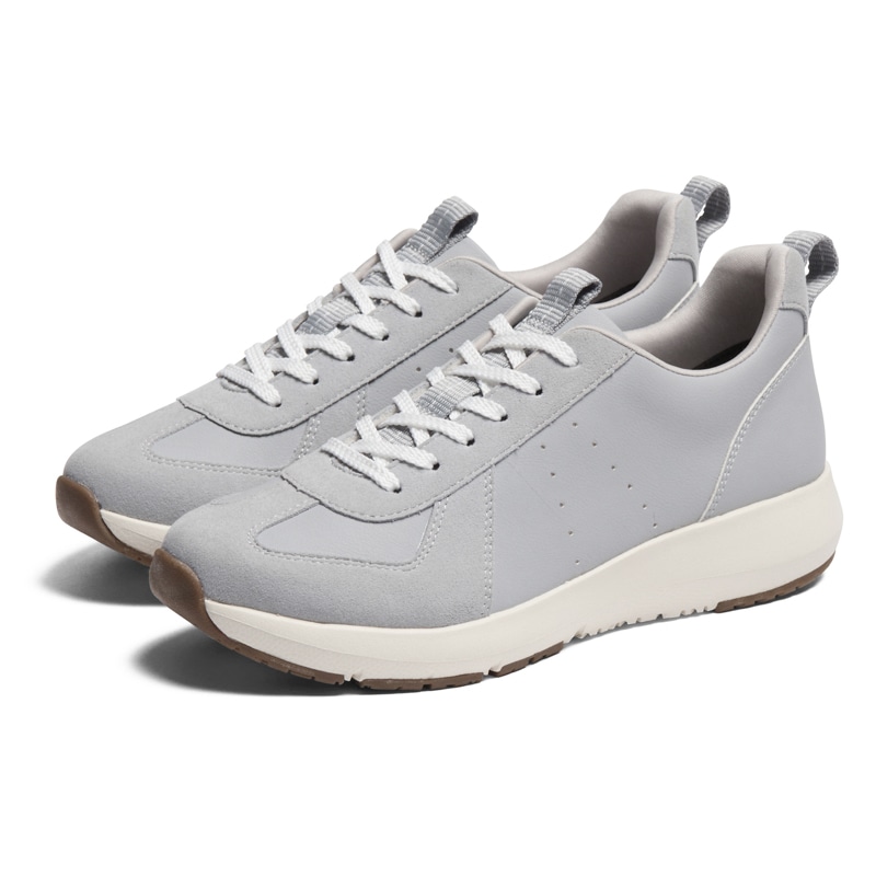 グレースニーカー