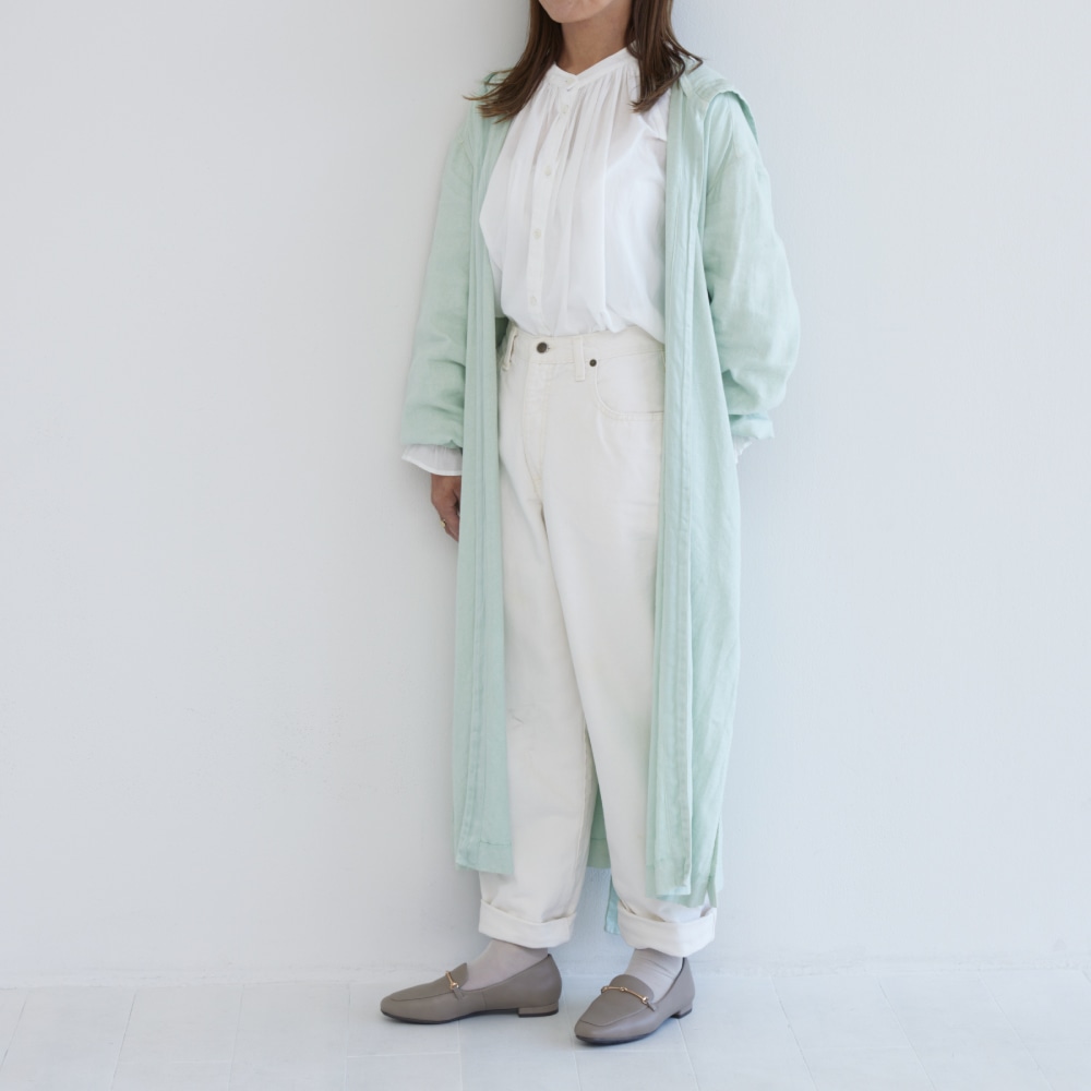 ビットローファー