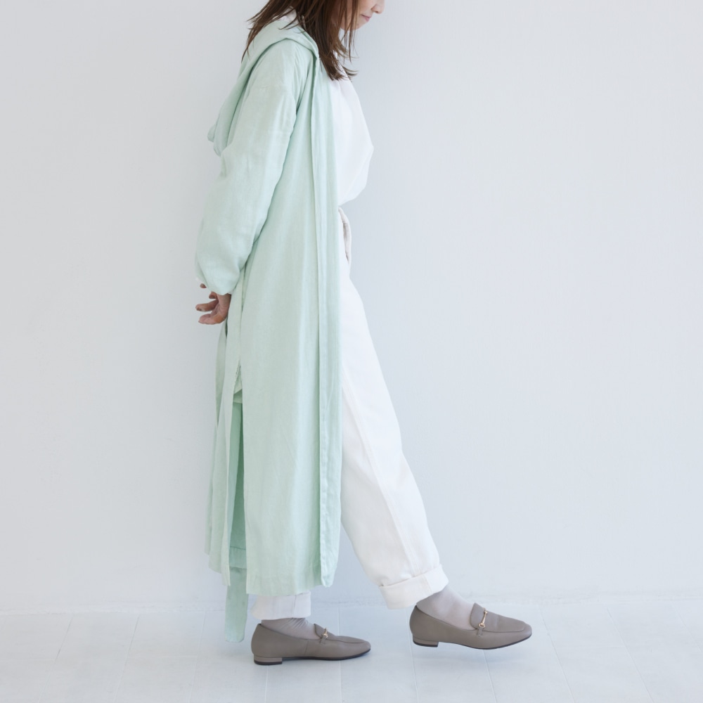 ビットローファー