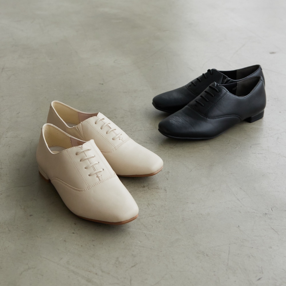 ショップリスト