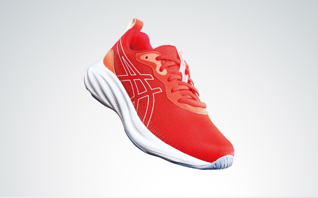 ミニマルモデル