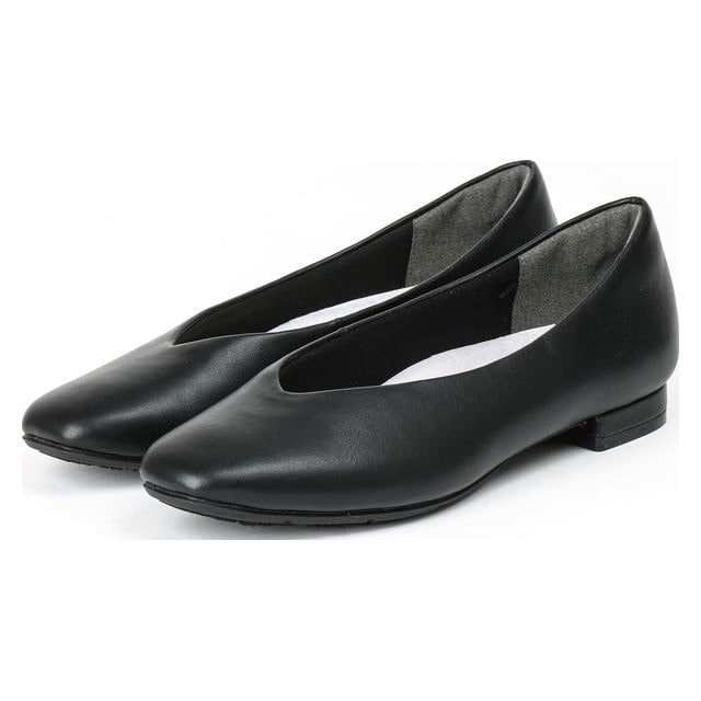 AO-10227 BLACK