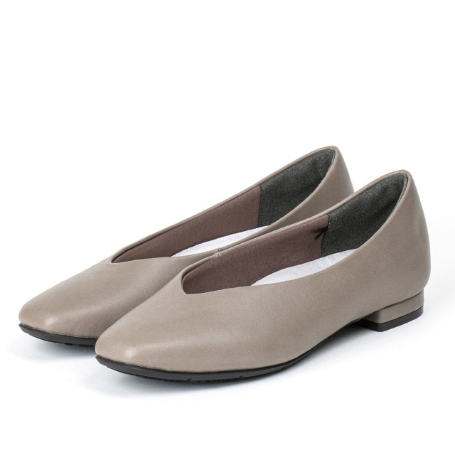 AO-10227 CHARCOAL