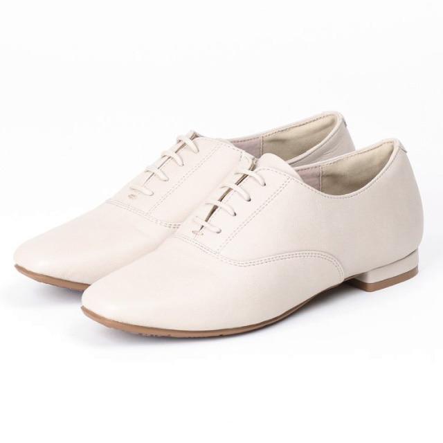 AO-10229 IVORY