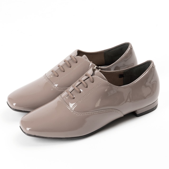 AO-10229 CHARCOAL