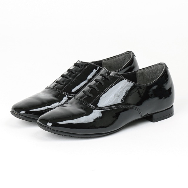 AO-10229 BLACK ENAMEL