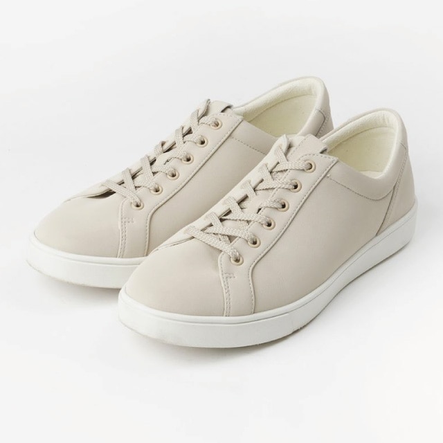 AO-10244 BEIGE