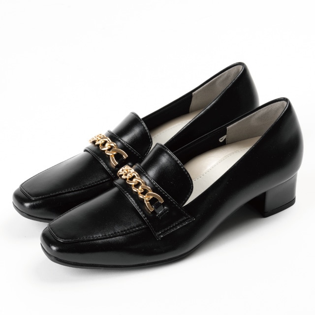 AO-10249 BLACK