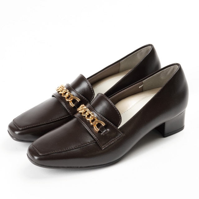 AO-10249 DARKBROWN