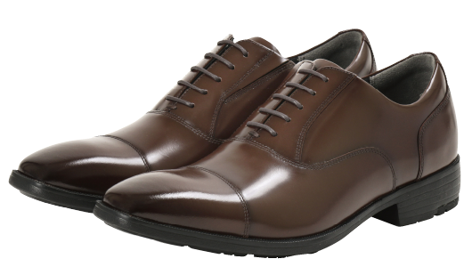 TU-8008／DARK BROWN