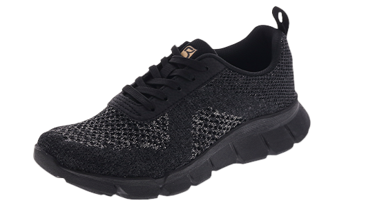 RL-9202／BLACK