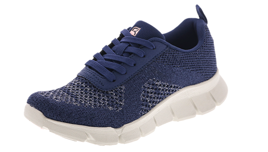RL-9202／NAVY