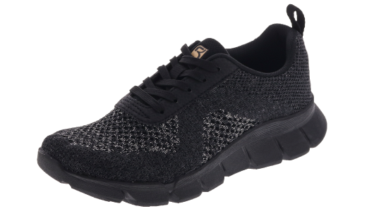 RL-9202／BLACK