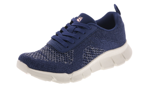 RL-9202／NAVY