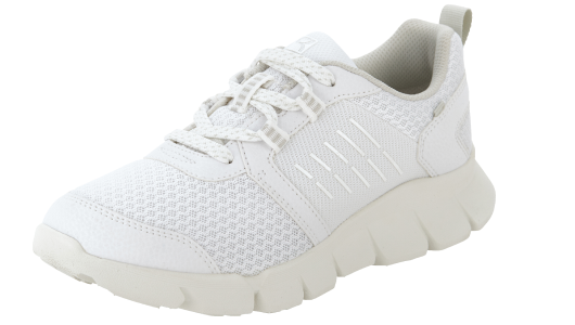 RL-9212／WHITE