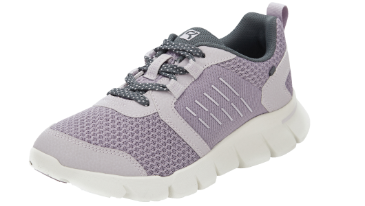 RL-9212／LILAC
