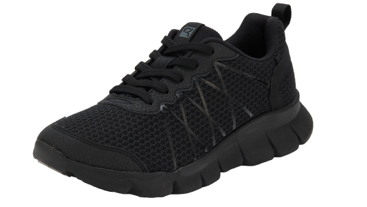 RL-9214／BLACK