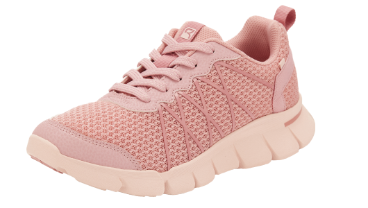 RL-9214／PINK