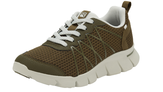 RL-9214／KHAKI