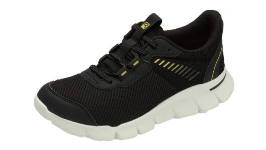 RL-9217／BLACK