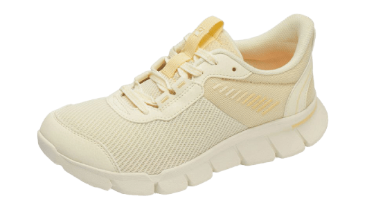 RL-9217／YELLOW