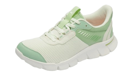 RL-9217／LIGHT GREEN