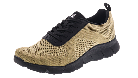 RM-9201／BEIGE